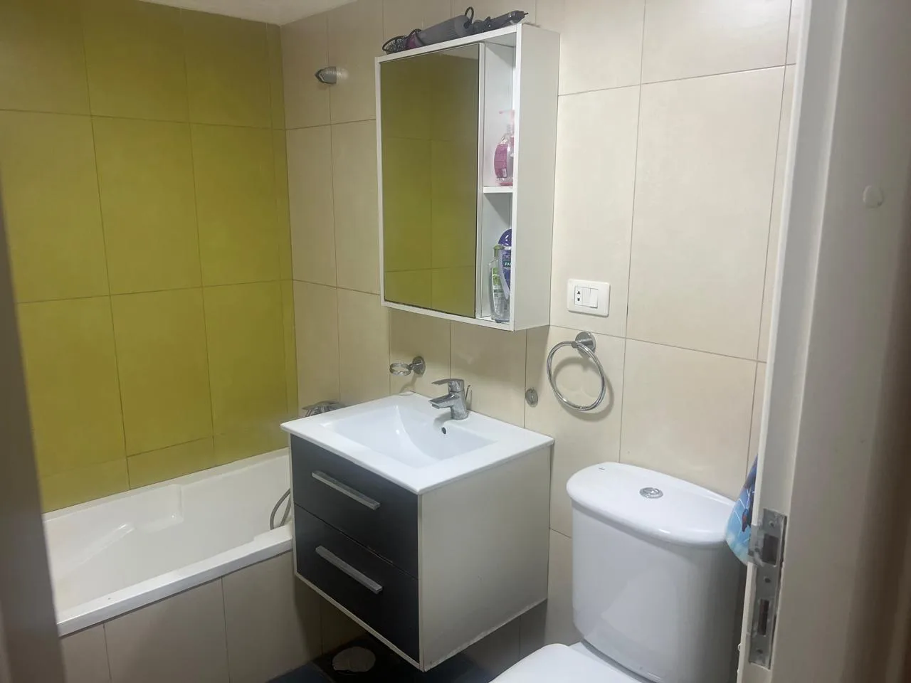 Apartment for Sale in Aley — الصورة 5