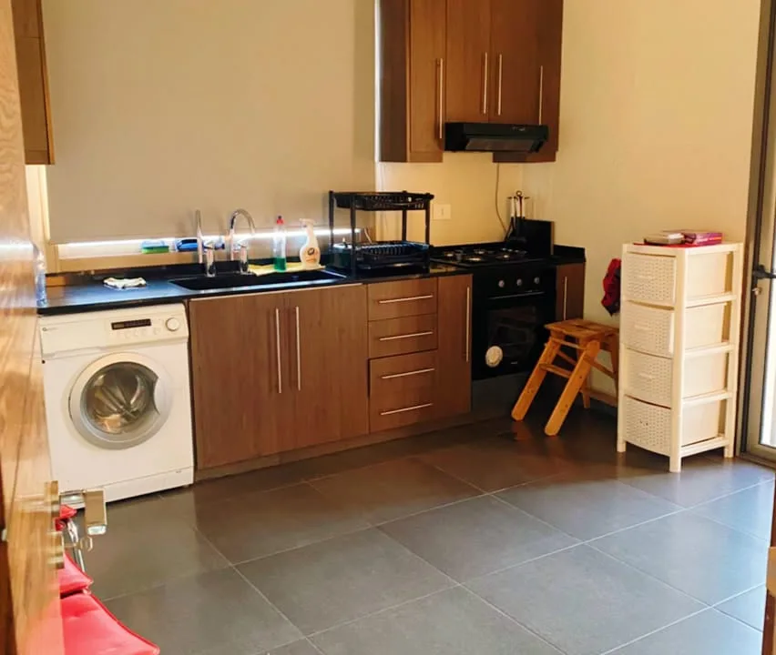 Apartment for Sale in Halat — الصورة 5