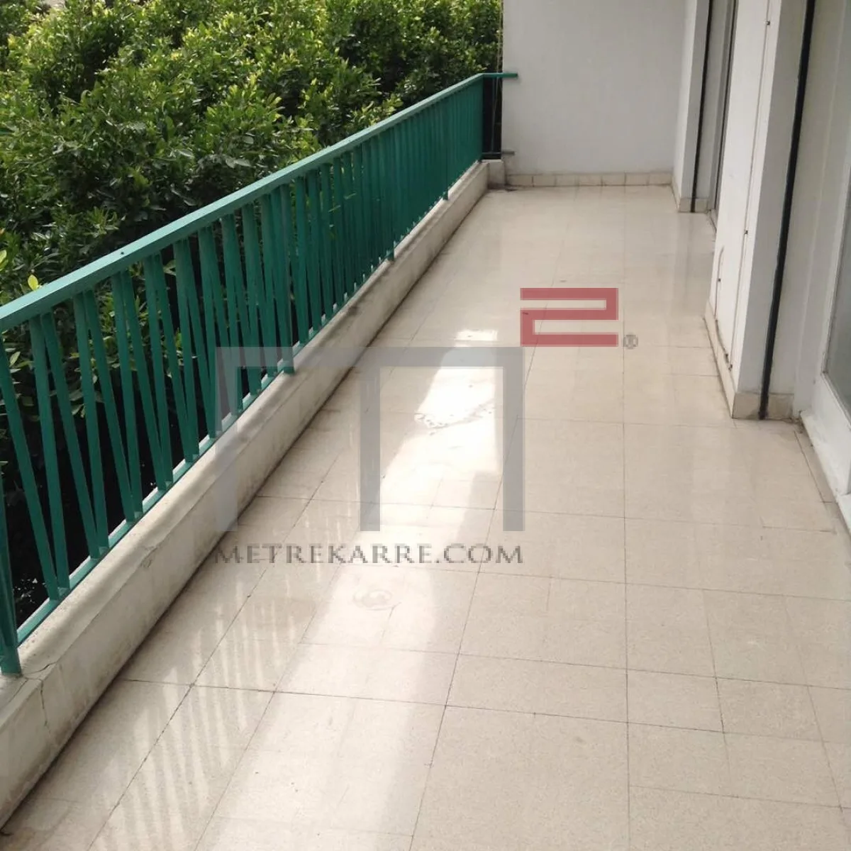 Apartment for Rent in Achrafieh — الصورة 3