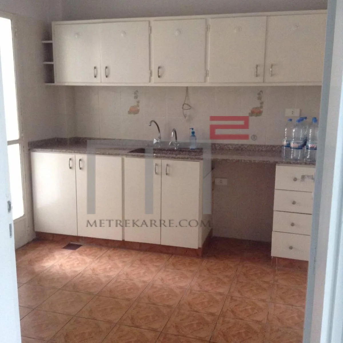 Apartment for Rent in Achrafieh — الصورة 2