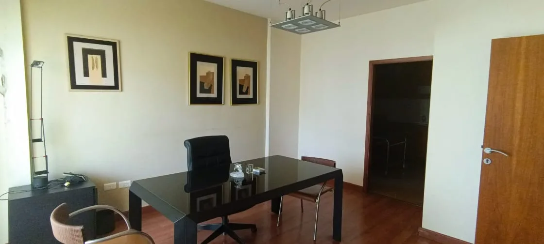 Office for rent in Jounieh — الصورة 3