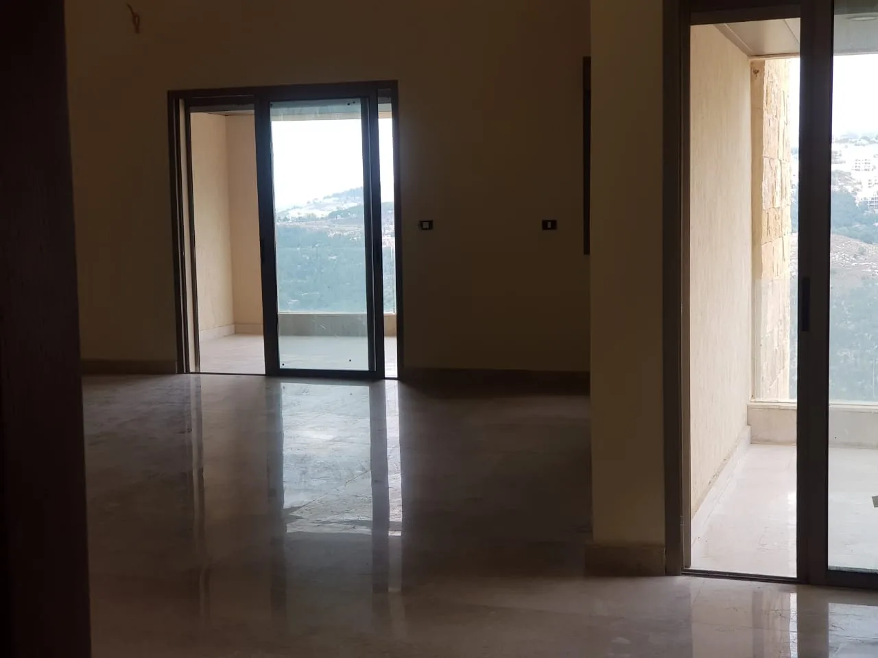 Duplex for Sale in Fatqa — الصورة 7