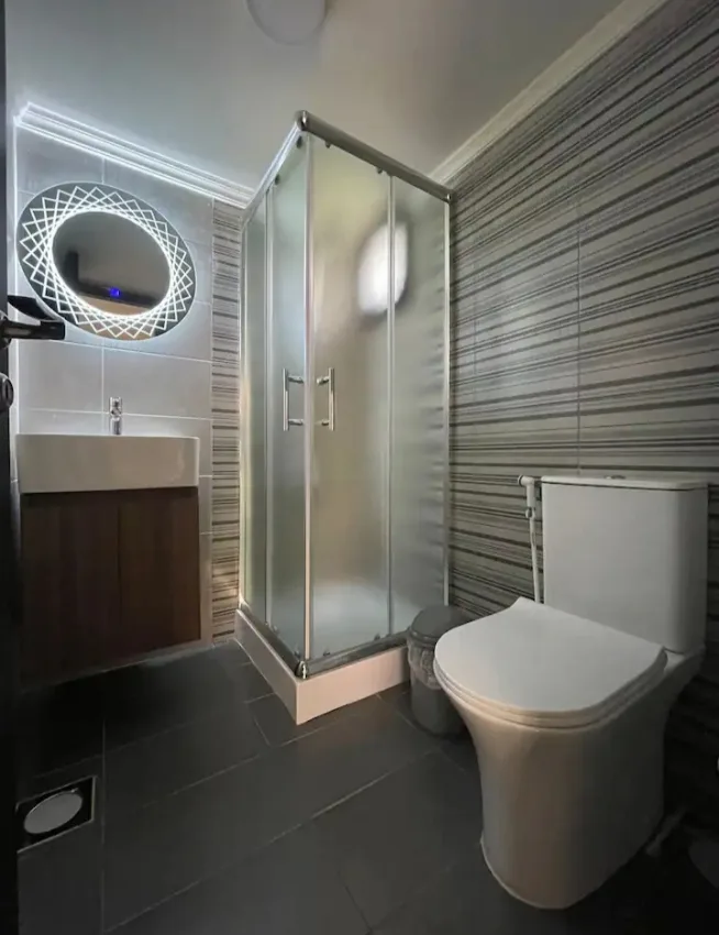 Apartment for Rent in Byblos, Lebanon — الصورة 6