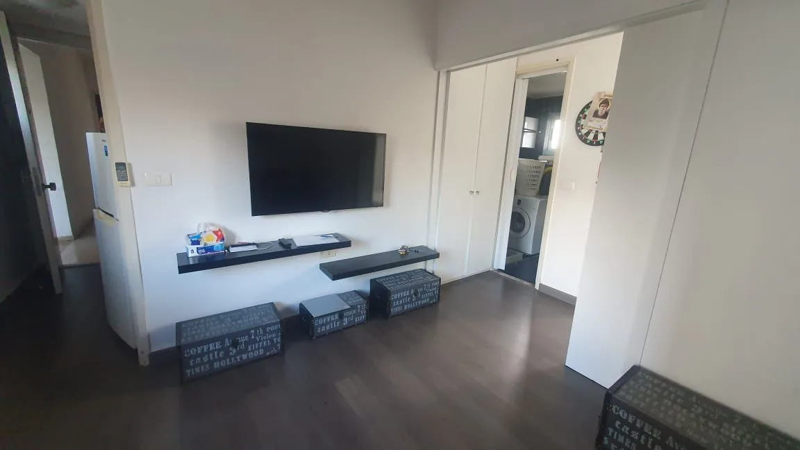 Chalet for sale in Tabarja — الصورة 2