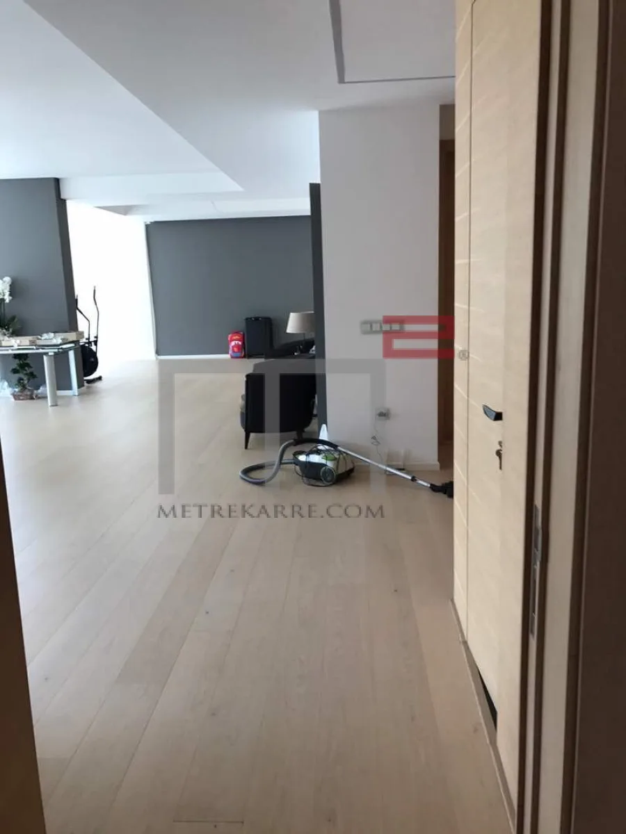 Apartment for Sale in Achrafieh — الصورة 2