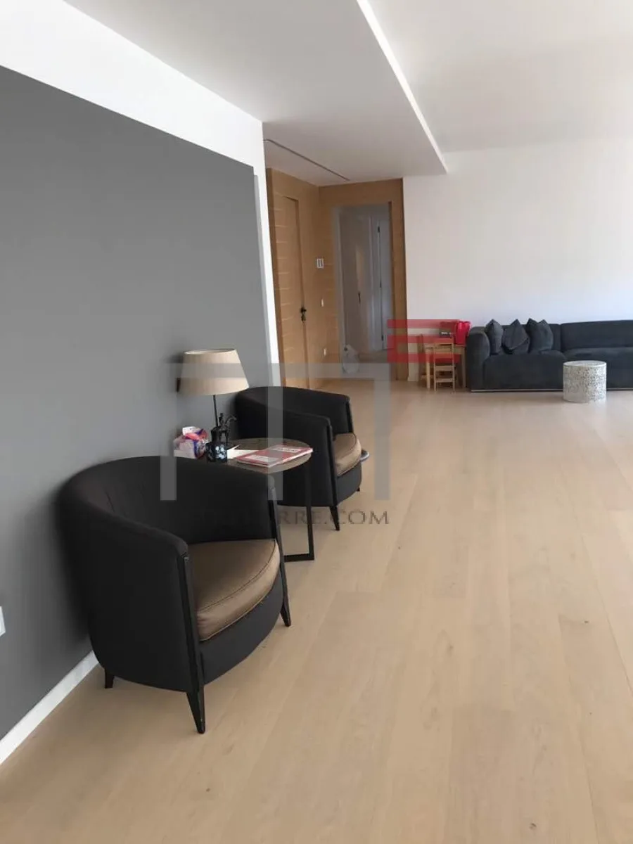 Apartment for Sale in Achrafieh