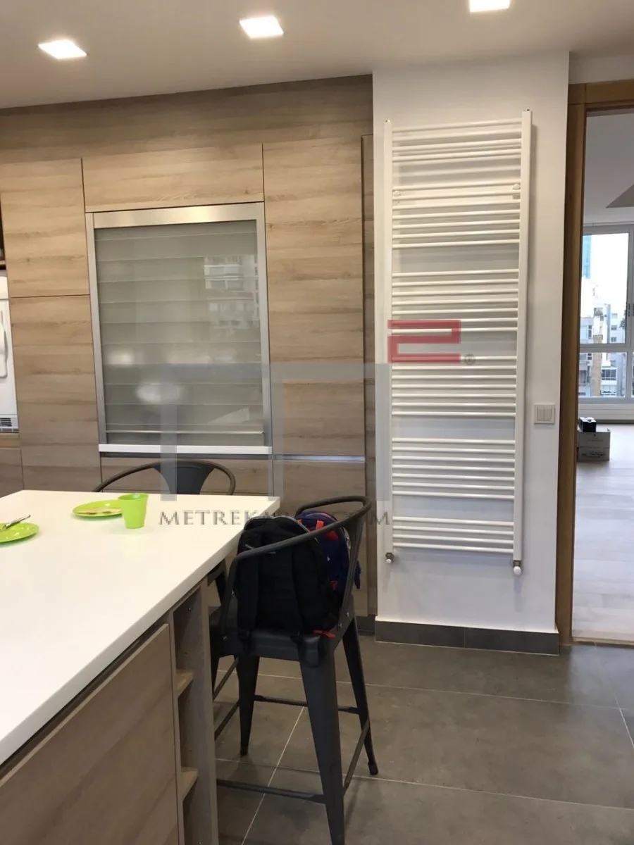 Apartment for Sale in Achrafieh — الصورة 4