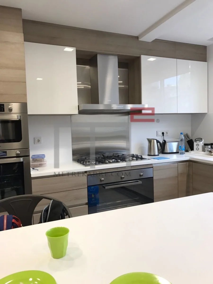 Apartment for Sale in Achrafieh — الصورة 3