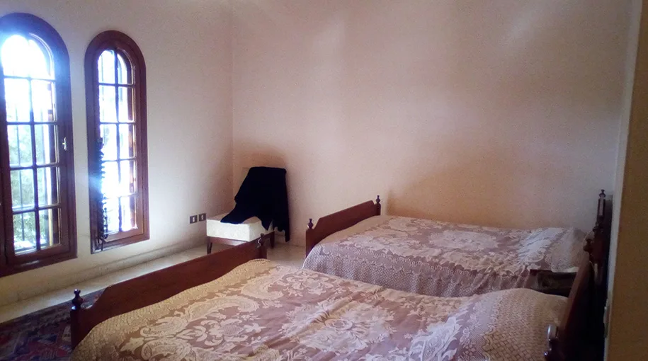 Villa for Sale in Baabdat, Lebanon — الصورة 2