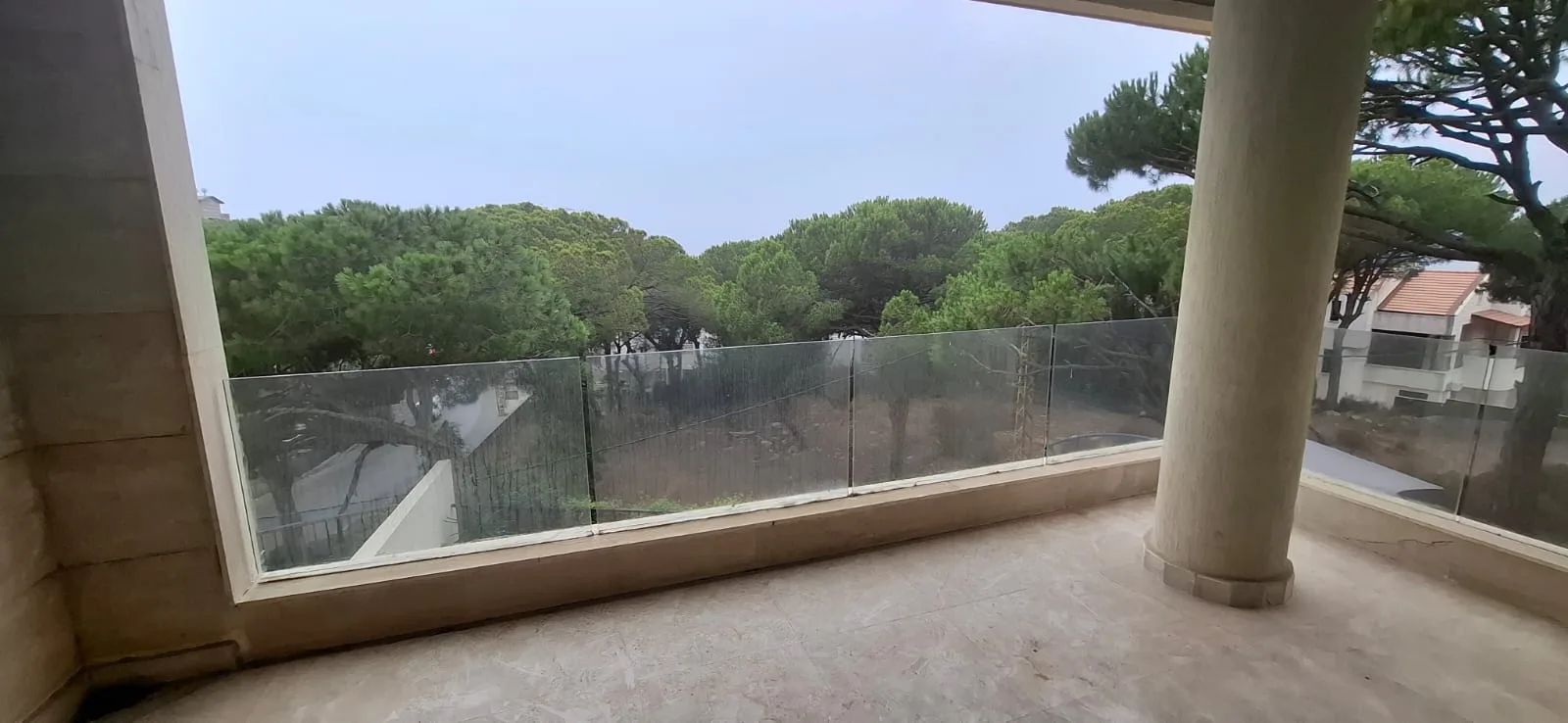 Apartment for Sale in Broummana, Lebanon — الصورة 2