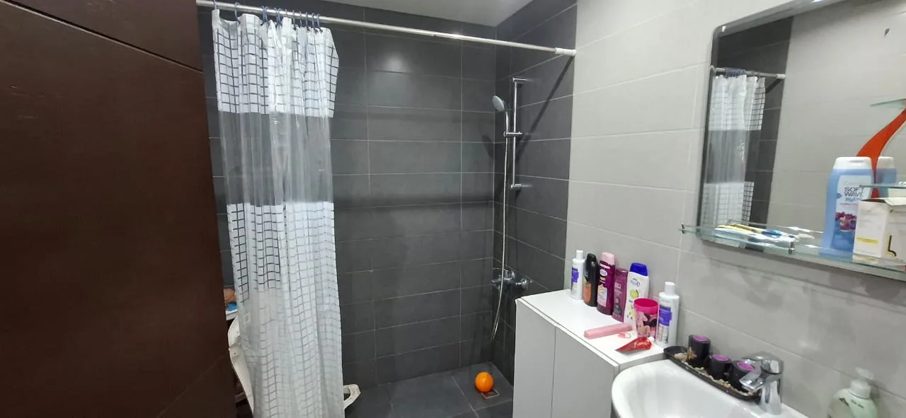 Apartment for Sale in Ain Alaq, Lebanon — الصورة 8