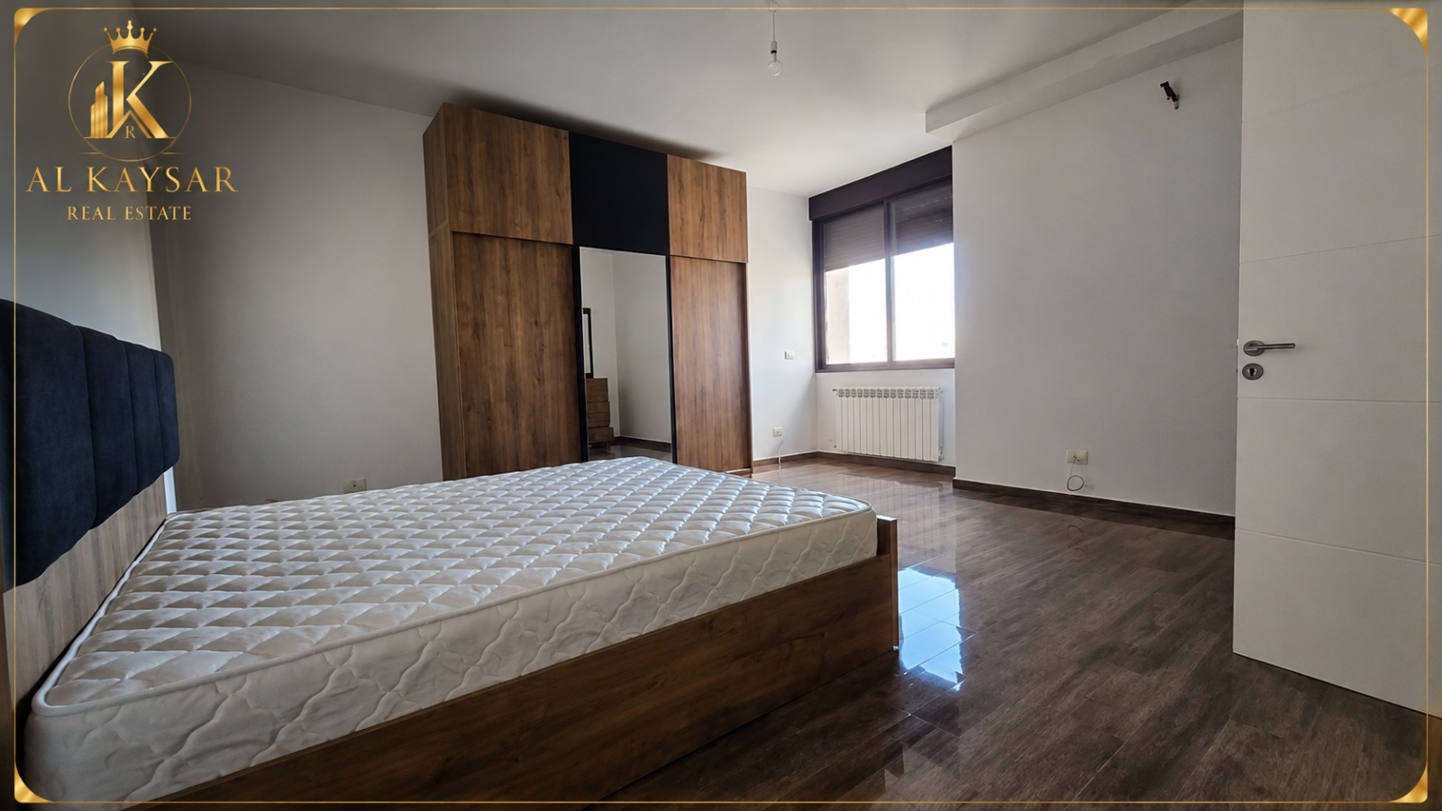 Apartment for Sale in Al Mansorieh — الصورة 2