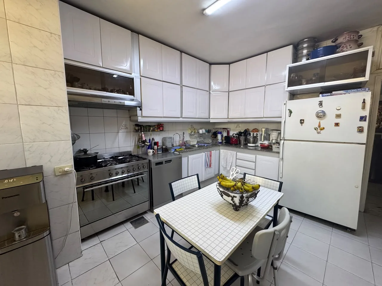 Apartment for Sale in Mar Elias — الصورة 8