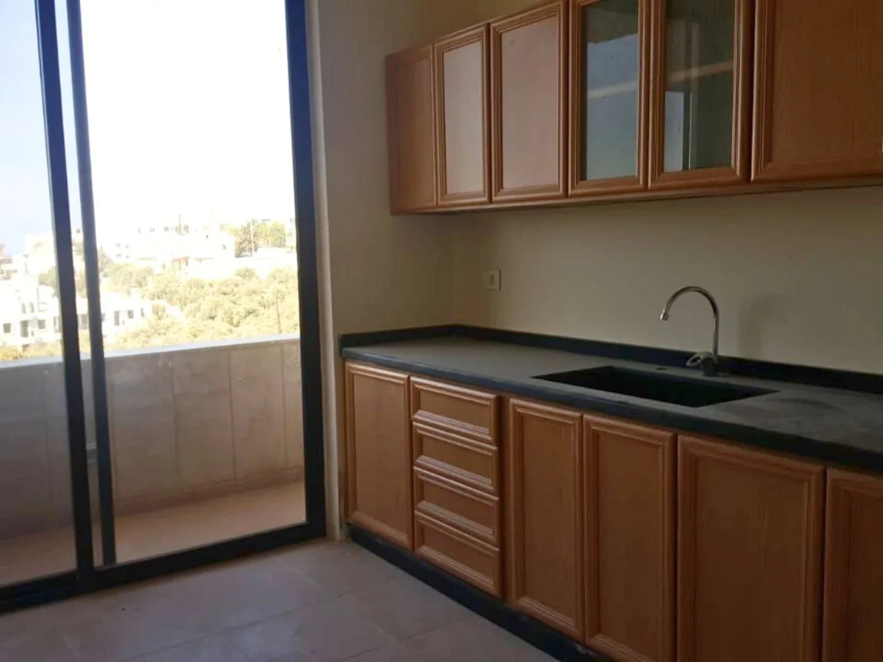 Apartment for Sale in Byblos, Lebanon — photo 4
