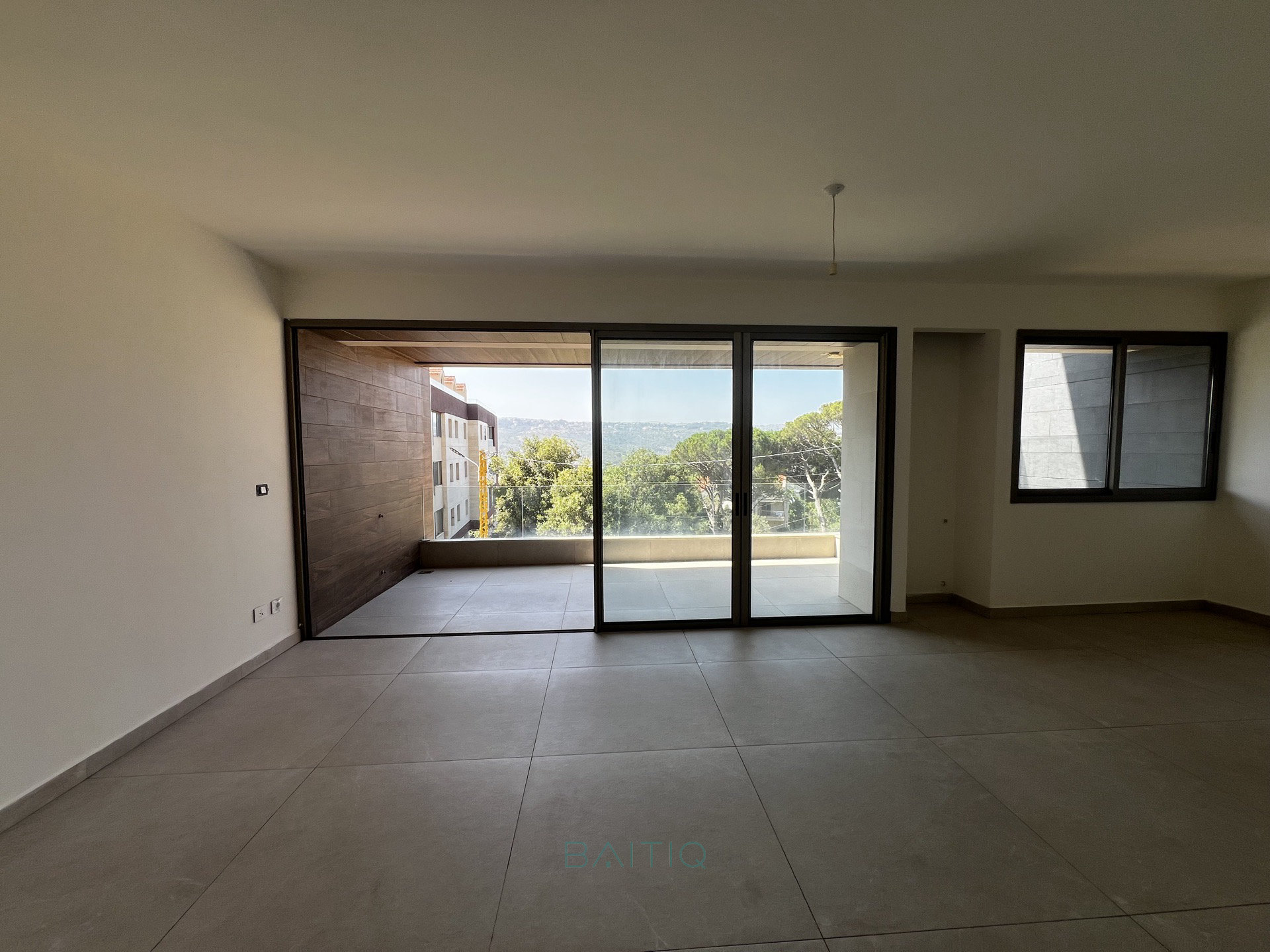New High End Apartments for sale in Broumana — الصورة 4