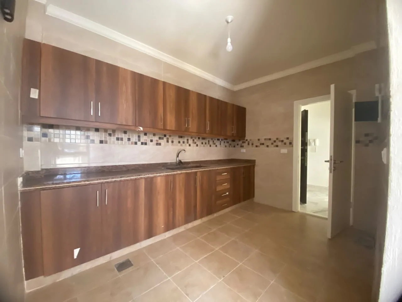 Apartment for Sale in Verdun — الصورة 9