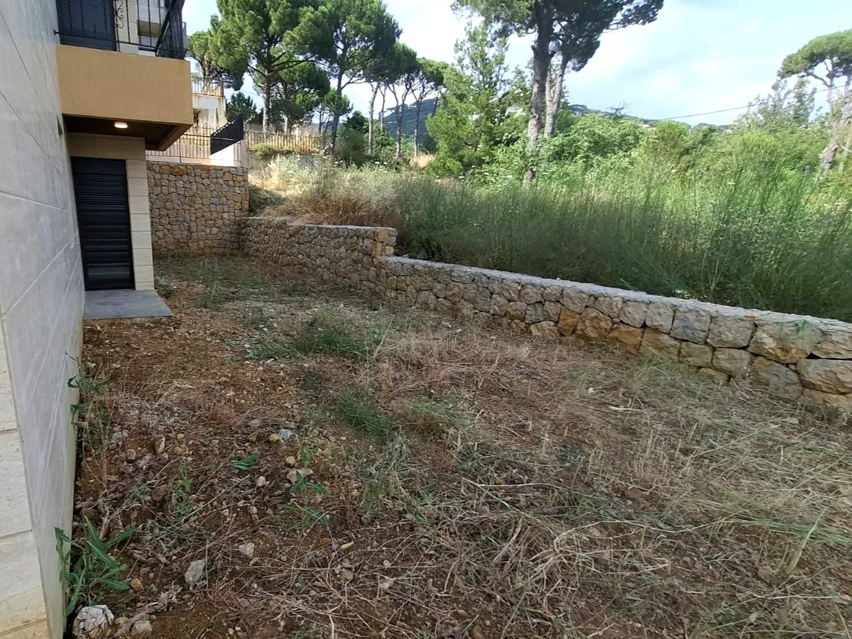 Apartment for Sale in Douar — الصورة 1