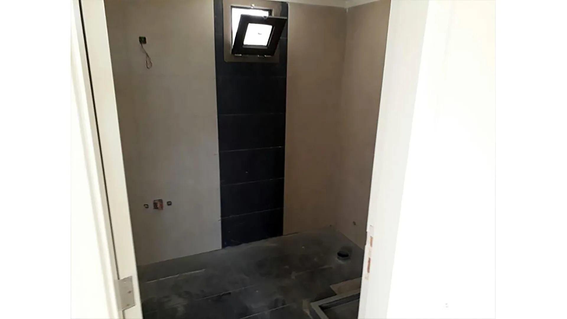Apartment for Sale in Habboub, Lebanon — الصورة 2
