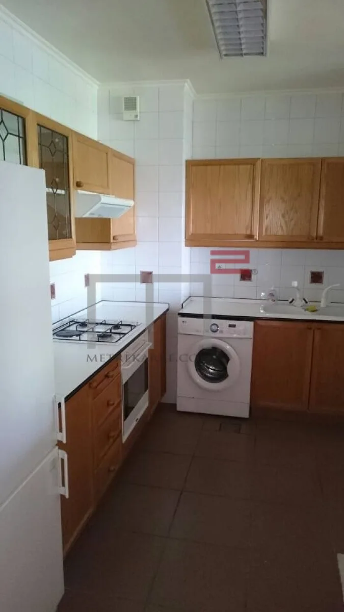 Chalet for Rent in Faqra — الصورة 2