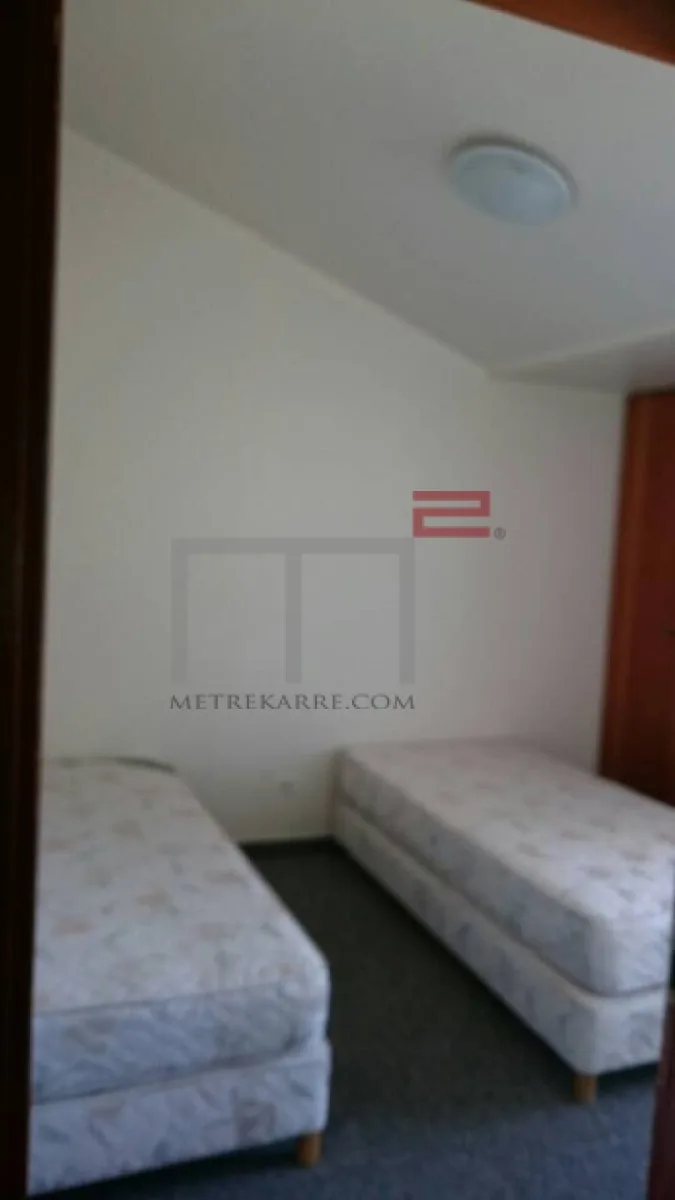 Chalet for Rent in Faqra — الصورة 3
