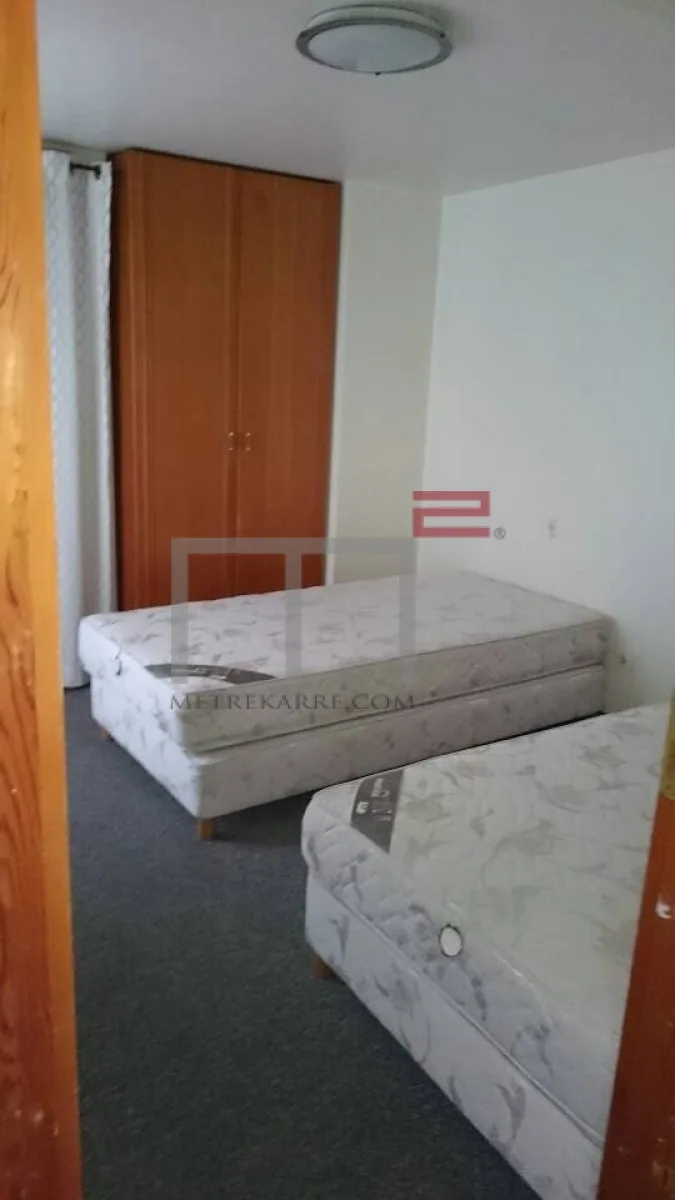 Chalet for Rent in Faqra — الصورة 4