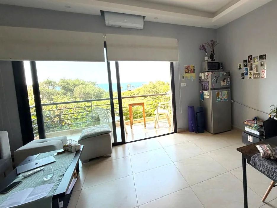 Apartment for Rent in Tehoum — الصورة 4