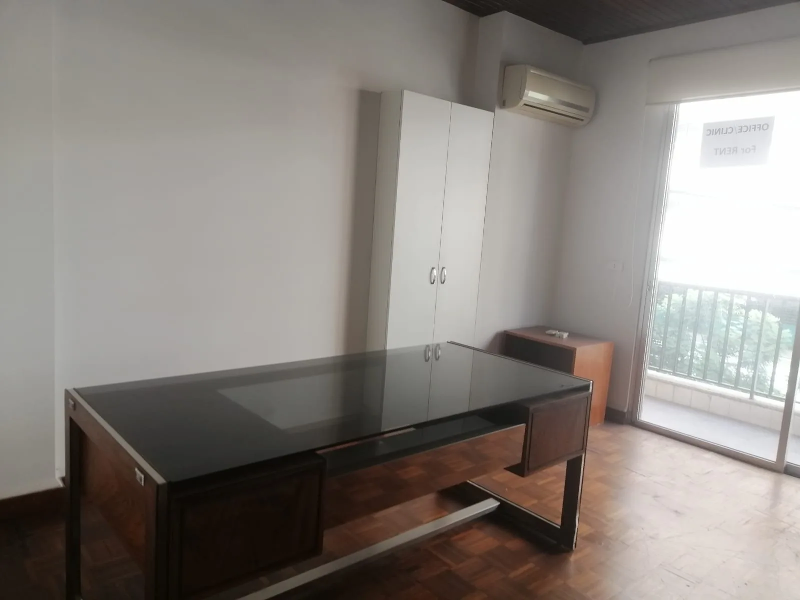 Office for rent in Achrafieh — الصورة 7