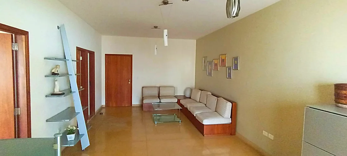 Office for rent in Jounieh — الصورة 4