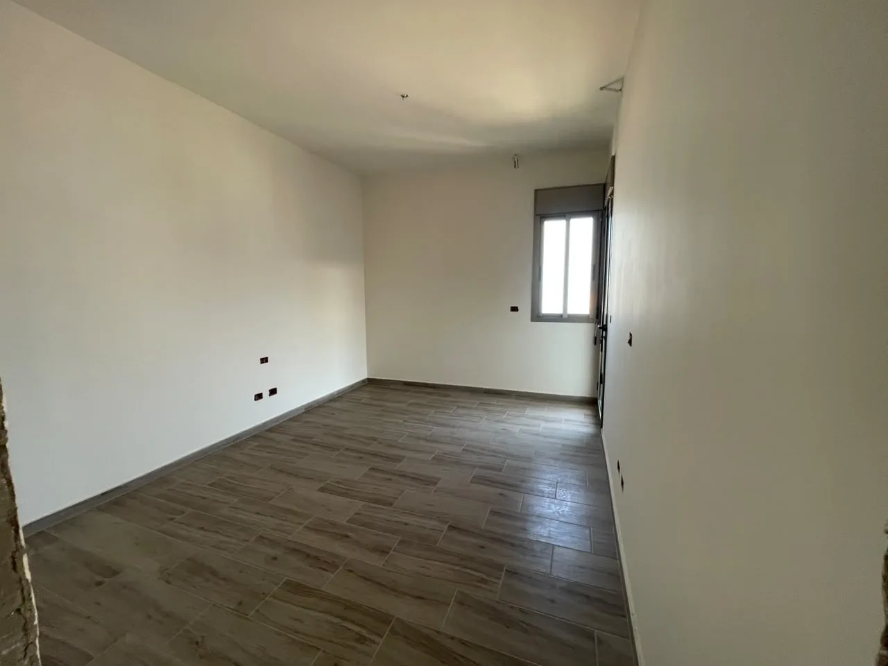 Apartment for Sale in Bsalim — الصورة 9