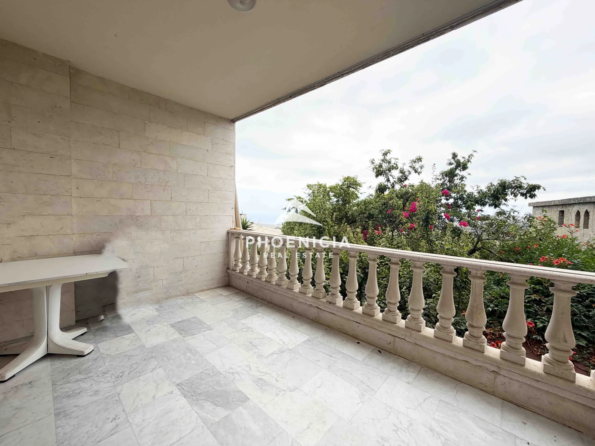 Apartment for rent in Jbeil, Lebanon — الصورة 3