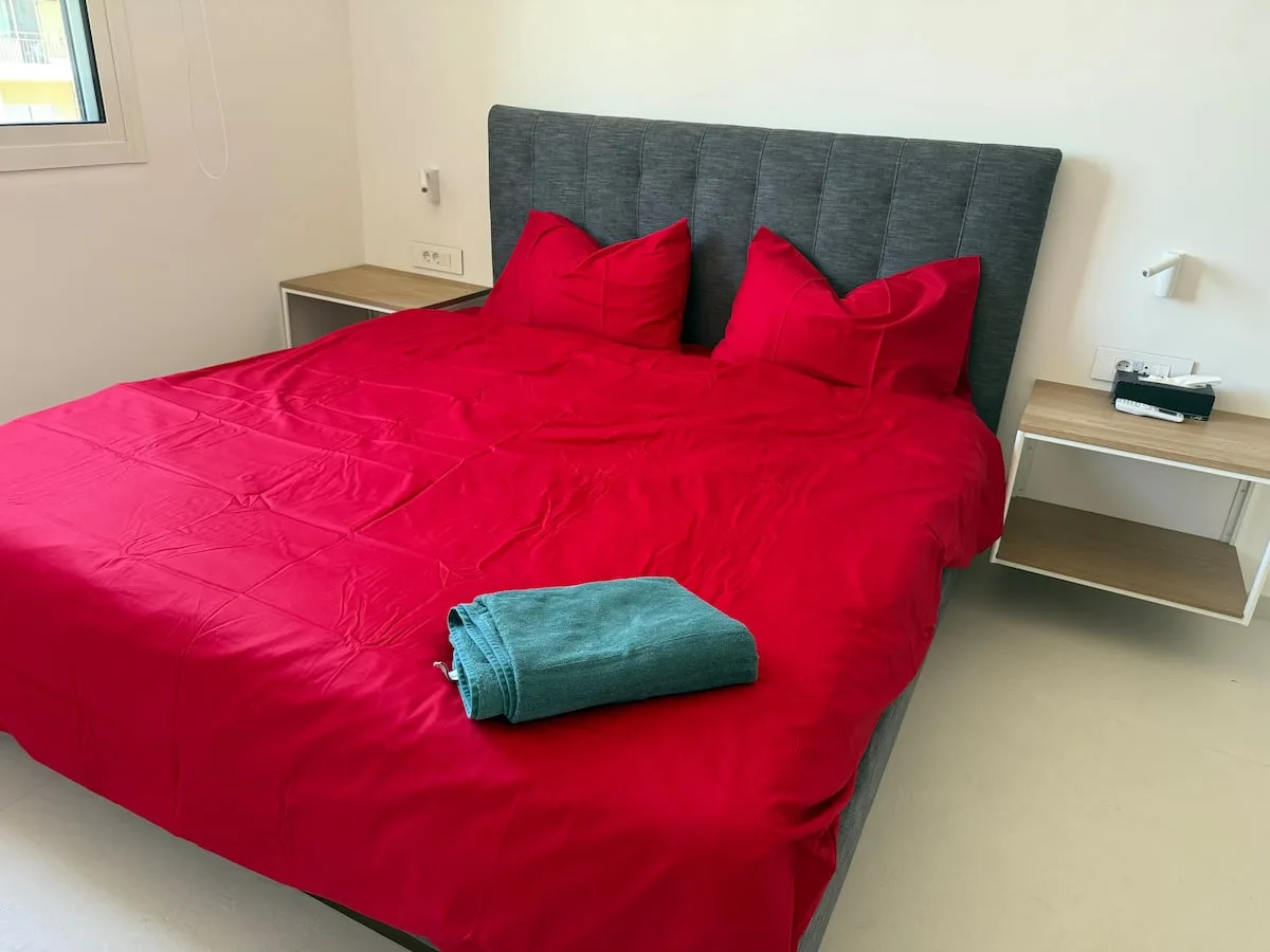 Apartment for Sale in Remeil, Achrafieh, Beirut, Lebanon — photo 10