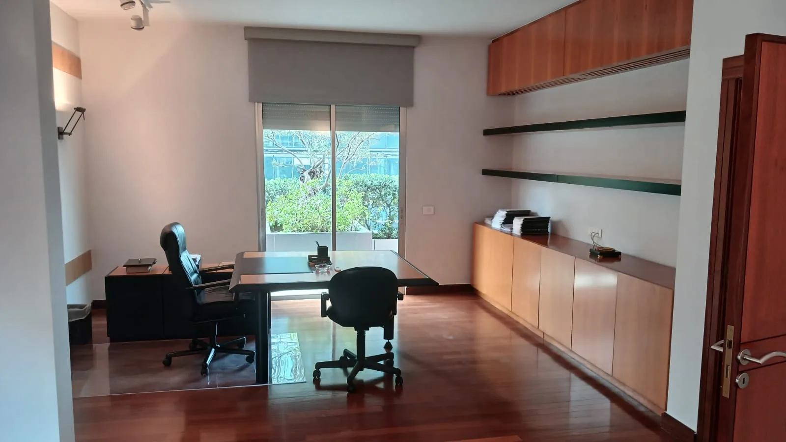 Office for rent in Zalqa, Lebanon — الصورة 6