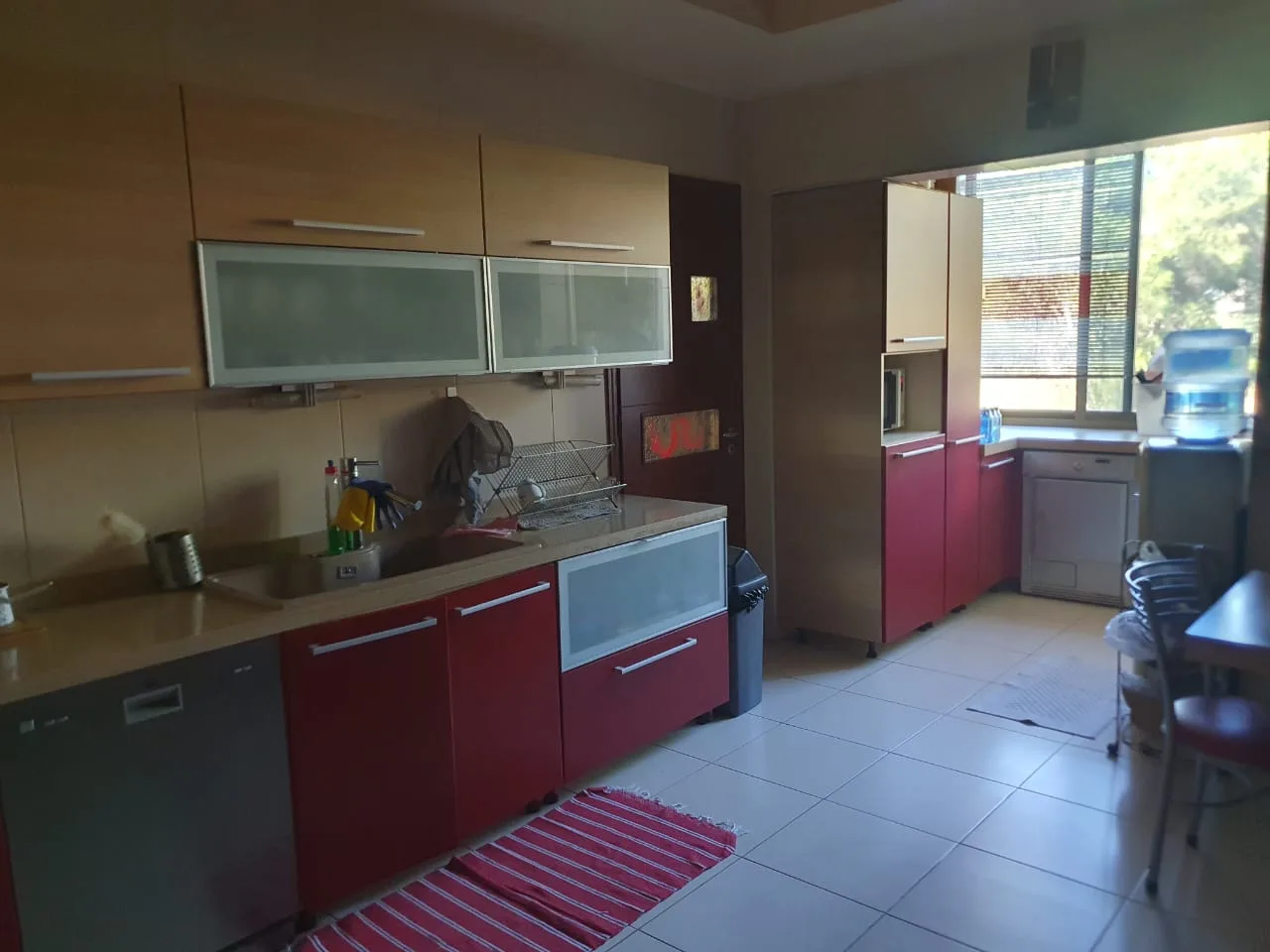 Apartment for Rent in Montiverdi, Lebanon — الصورة 10