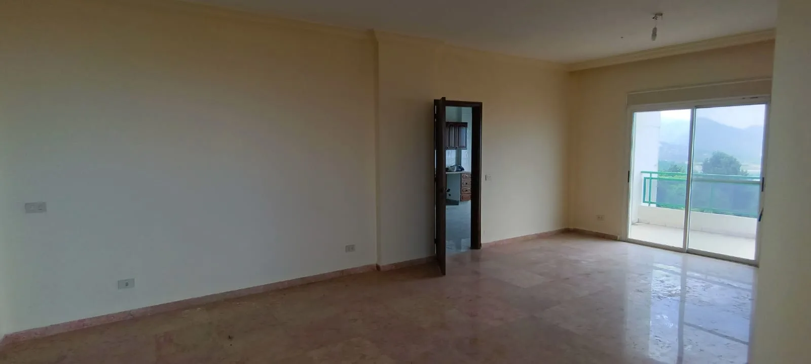 Apartment for Sale in Fatqa, Lebanon — الصورة 7