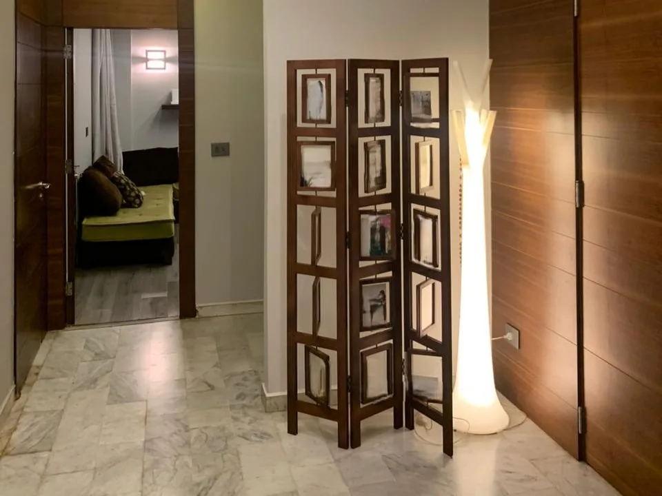 Villa for Sale in Halat, Lebanon — الصورة 8