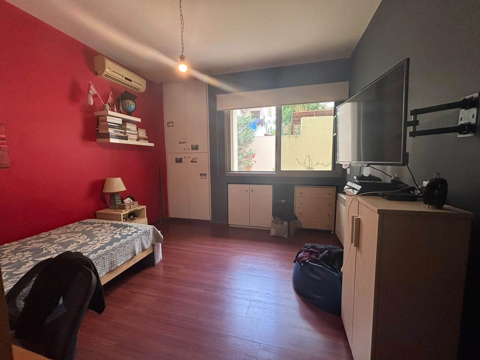 Apartment for Sale in Mazraat Yachoua — الصورة 9