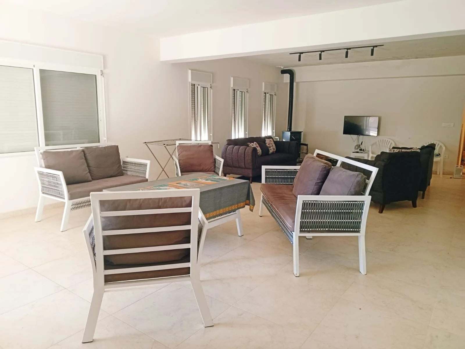 Villa for Sale in Zebdine — الصورة 7