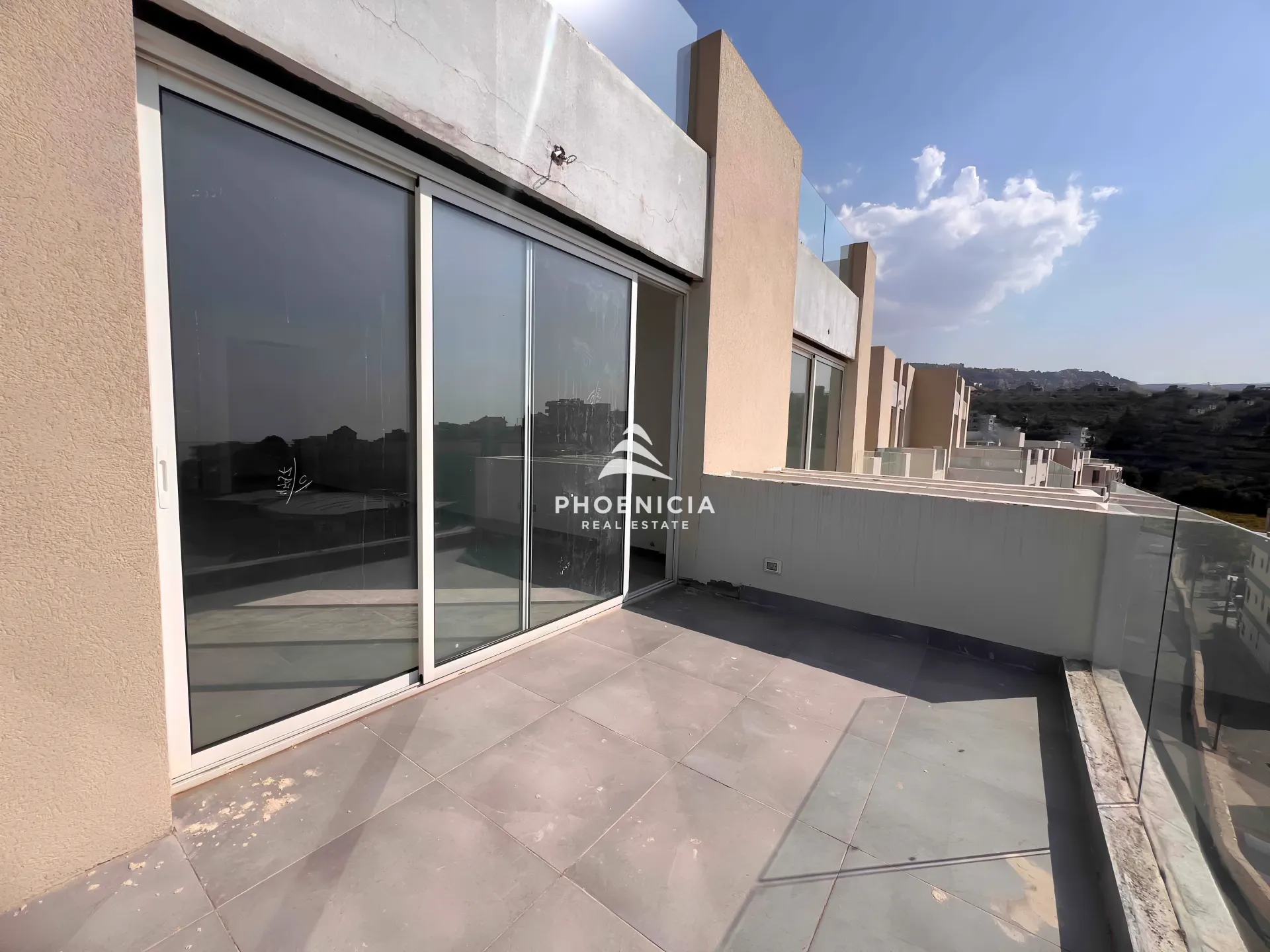 Apartment for Sale in Mehrine — الصورة 2