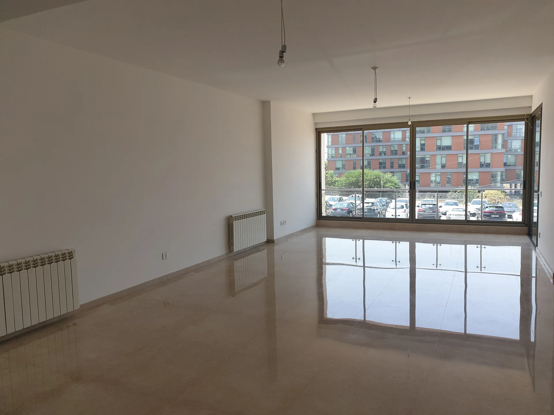 Duplex for Sale in Hazmieh, Lebanon