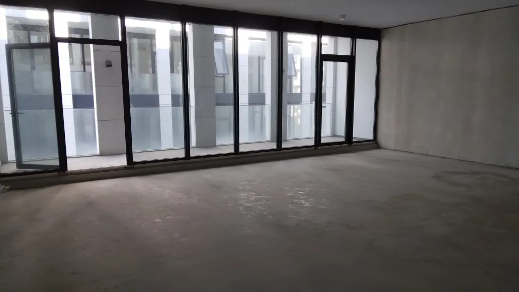 Office for rent in Dbayeh