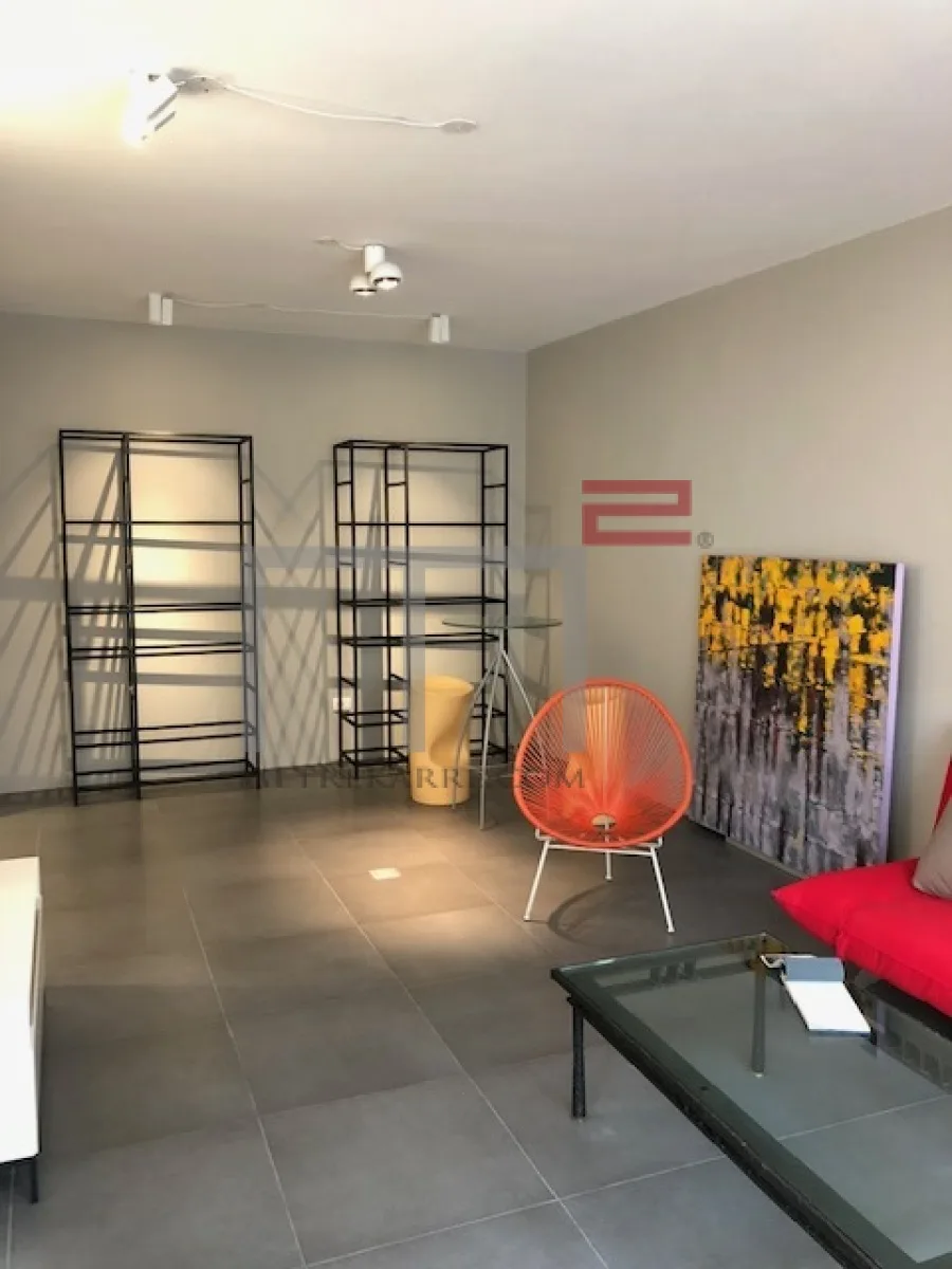Office for Rent in Achrafieh — الصورة 2