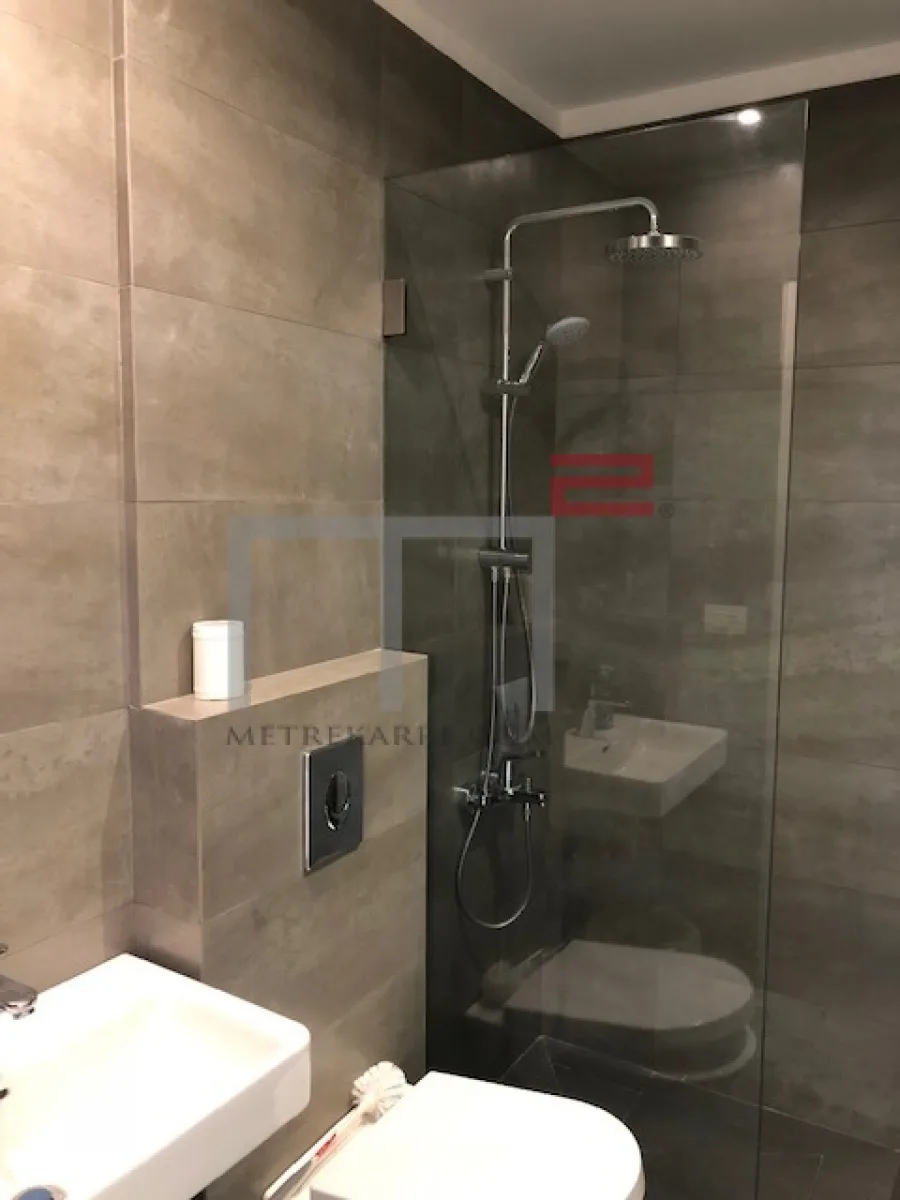 Office for Rent in Achrafieh — الصورة 5