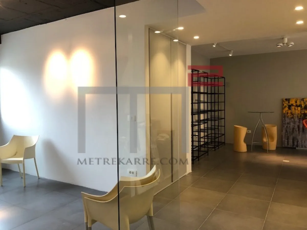 Office for Rent in Achrafieh — الصورة 4