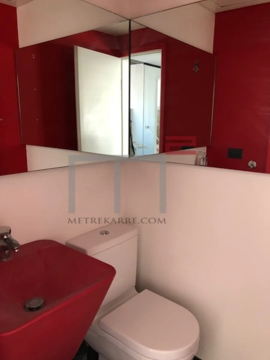 Office for Rent in Achrafieh — الصورة 3