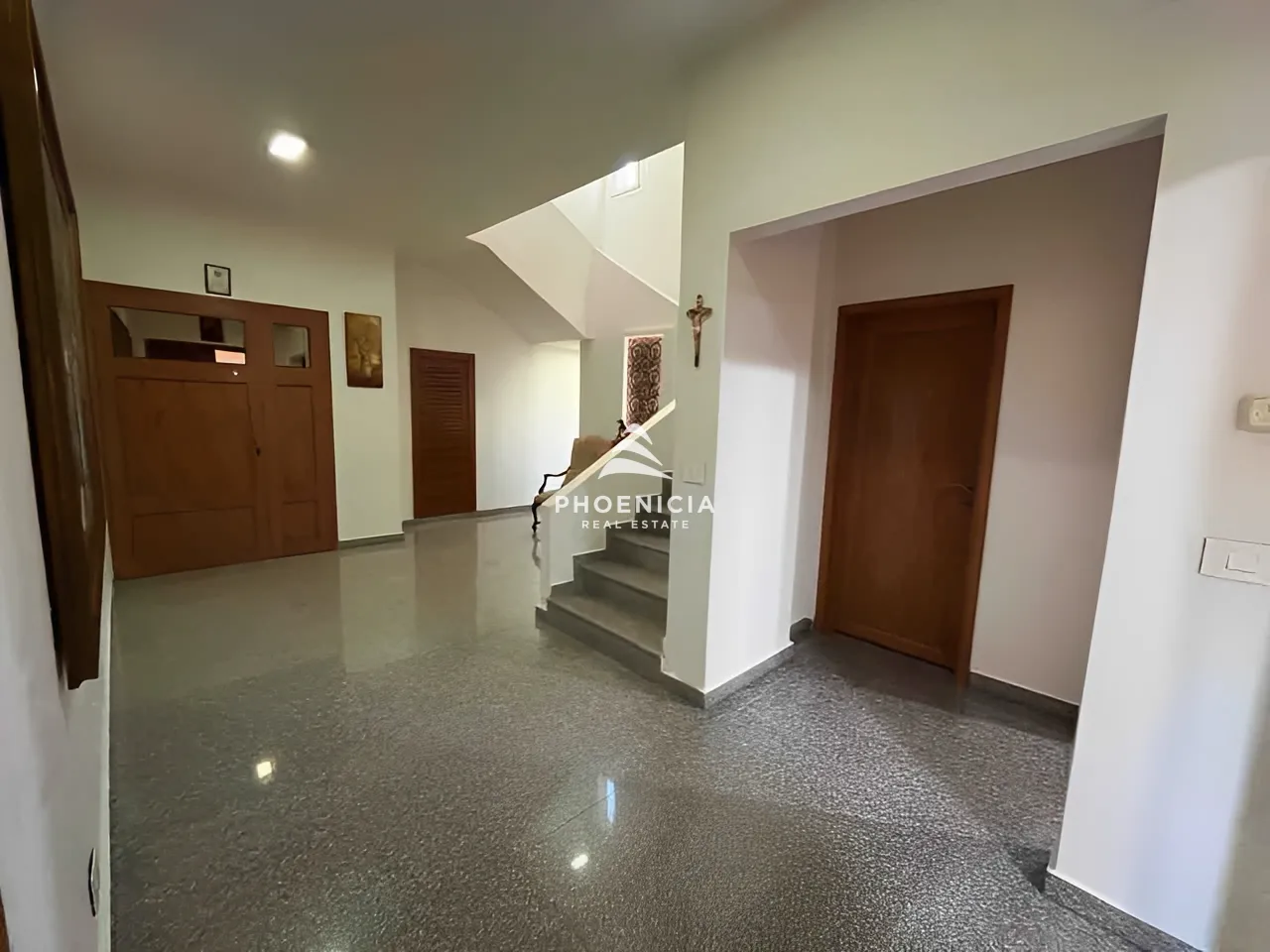 House for sale in Kfardebian — الصورة 6
