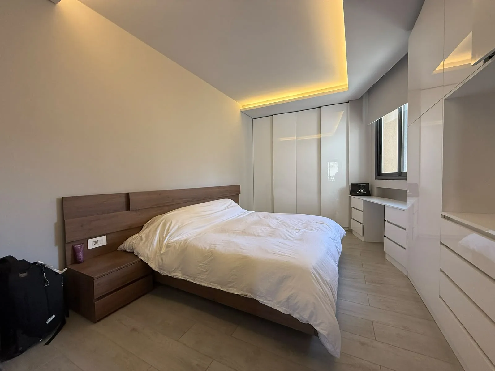 Loft for Sale in Achrafieh — الصورة 8
