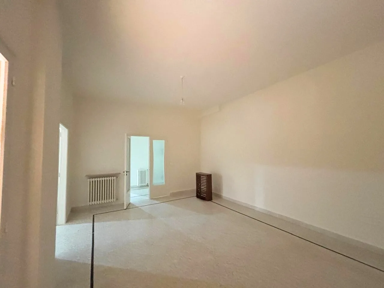 Apartment for Rent in Badaro — الصورة 2