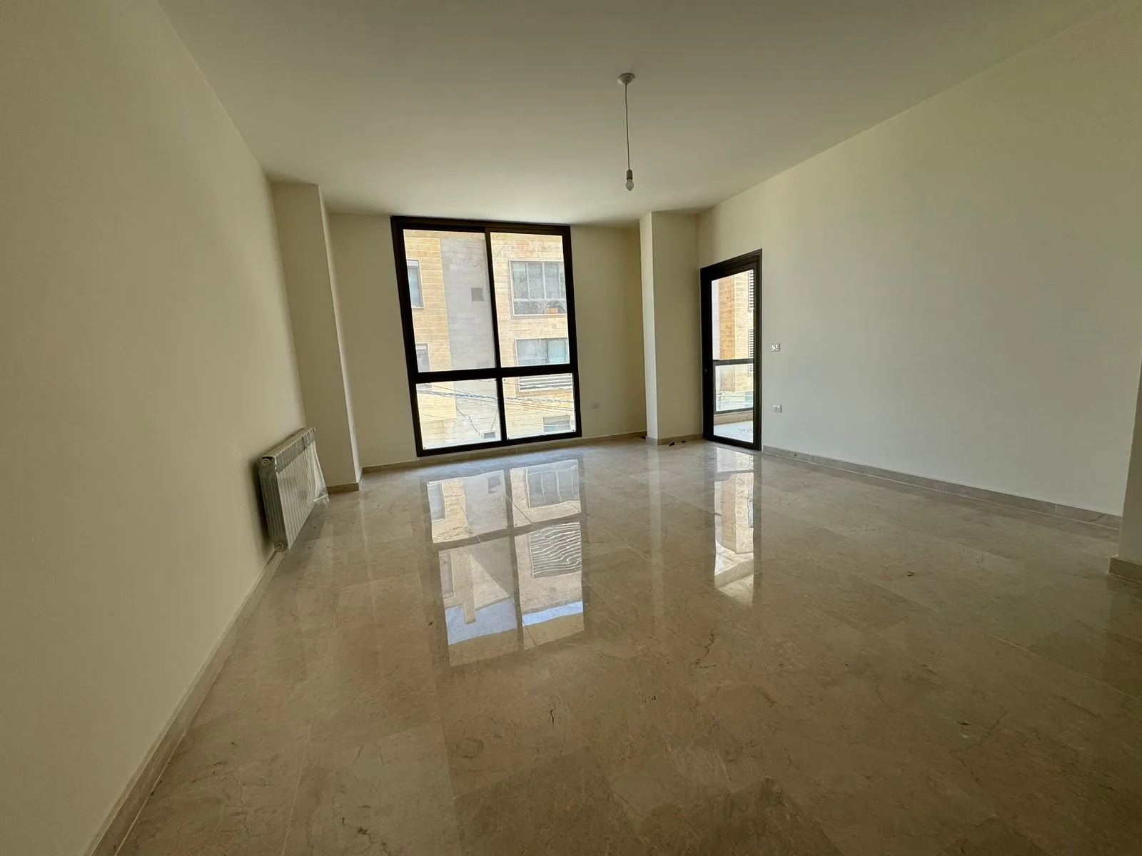 Apartment for Sale in Louaize, Lebanon