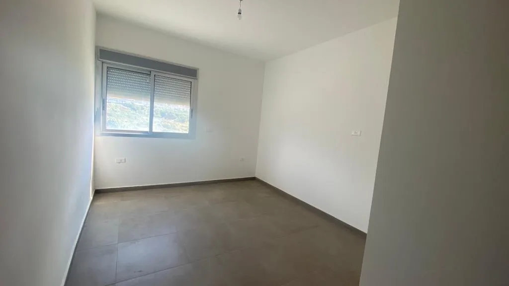 Apartment for Sale in Dbayeh — الصورة 7