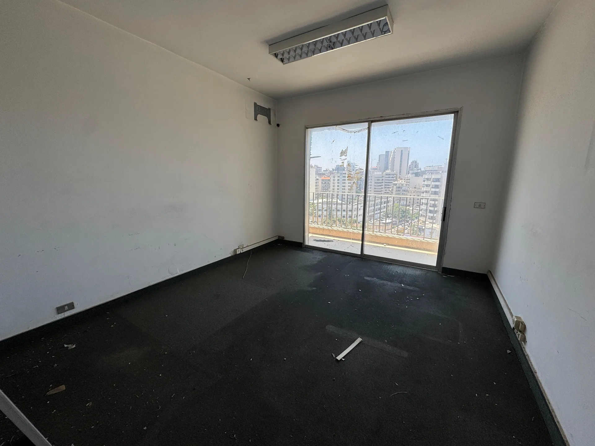 Apartment for Rent in Verdun